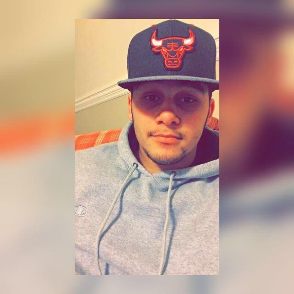 henriquef